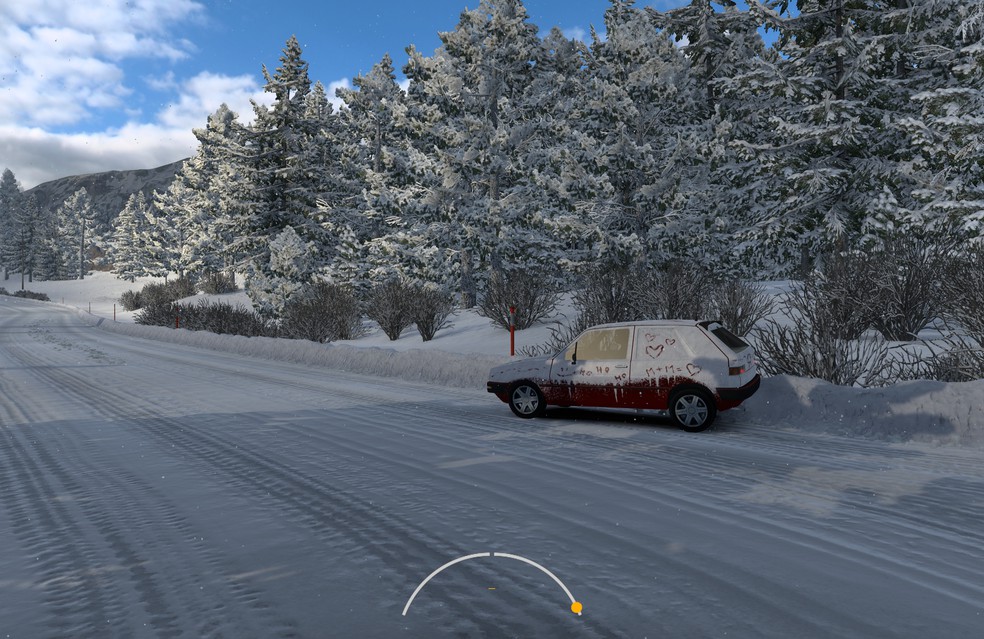 Image by GinandChronic