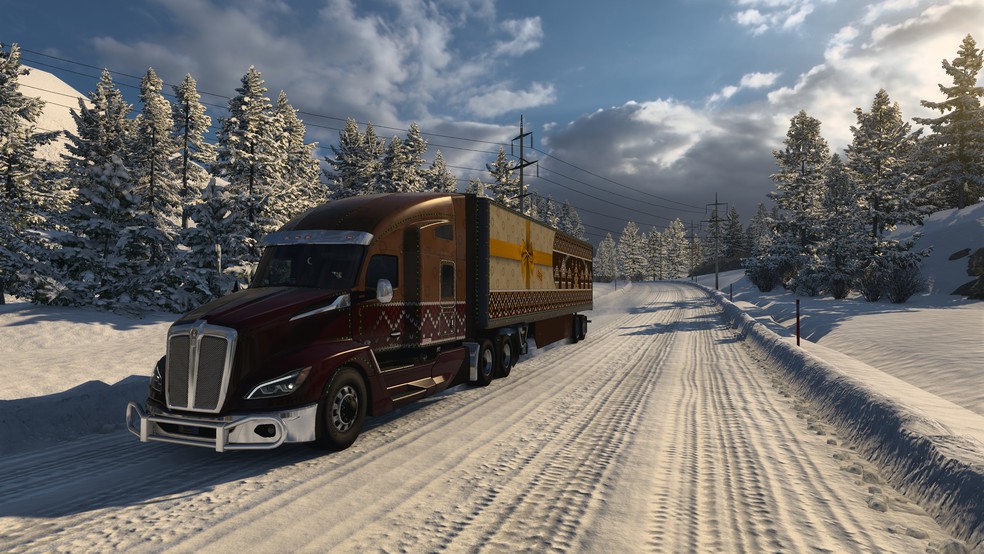 Image by Baron_von_Geist