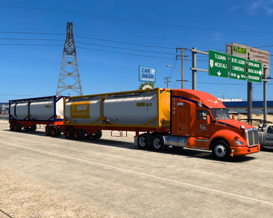 Image by 193551677261