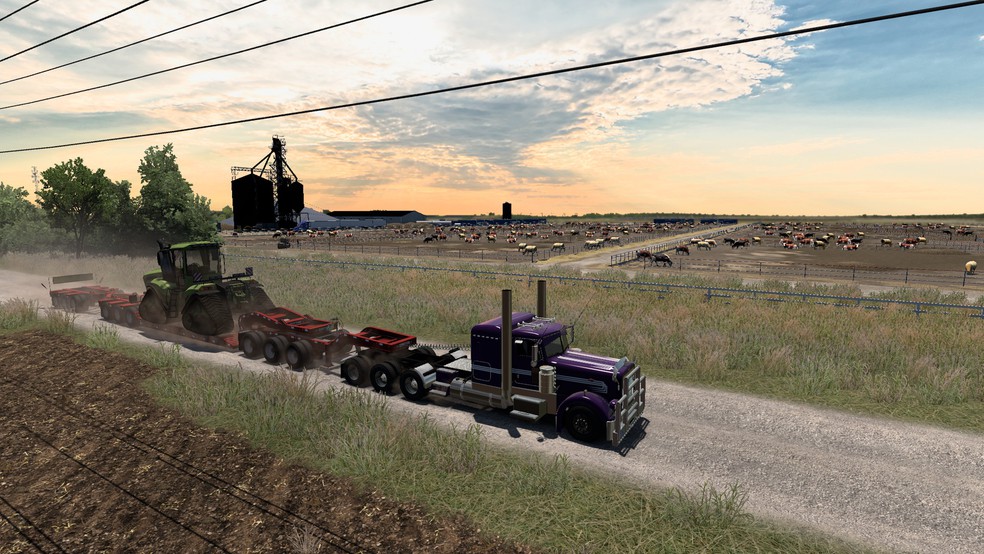 Image by doitfordale_03