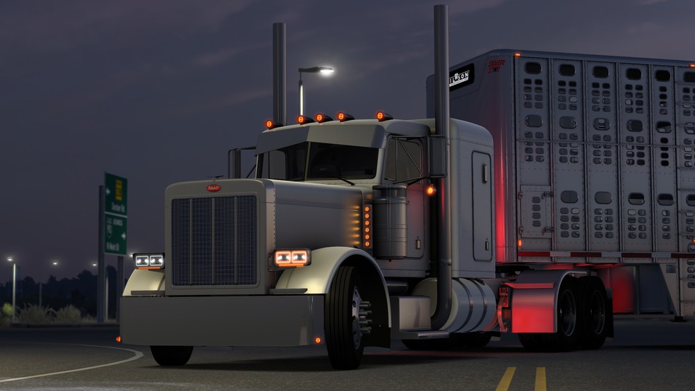 Image by Bossatronio425