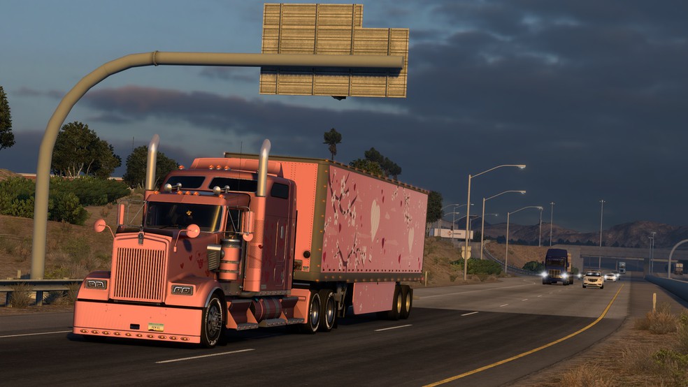 Image by quille_ywyw1212