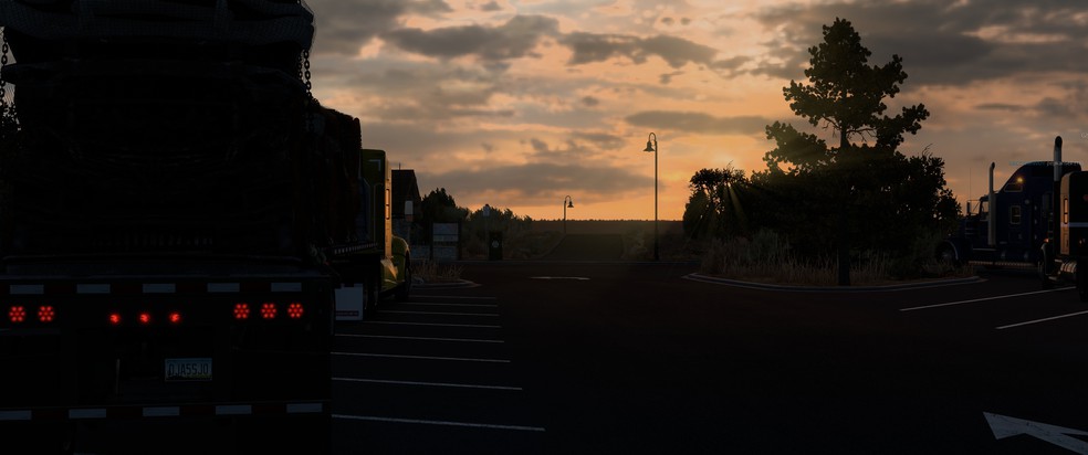 Image by GorkDan