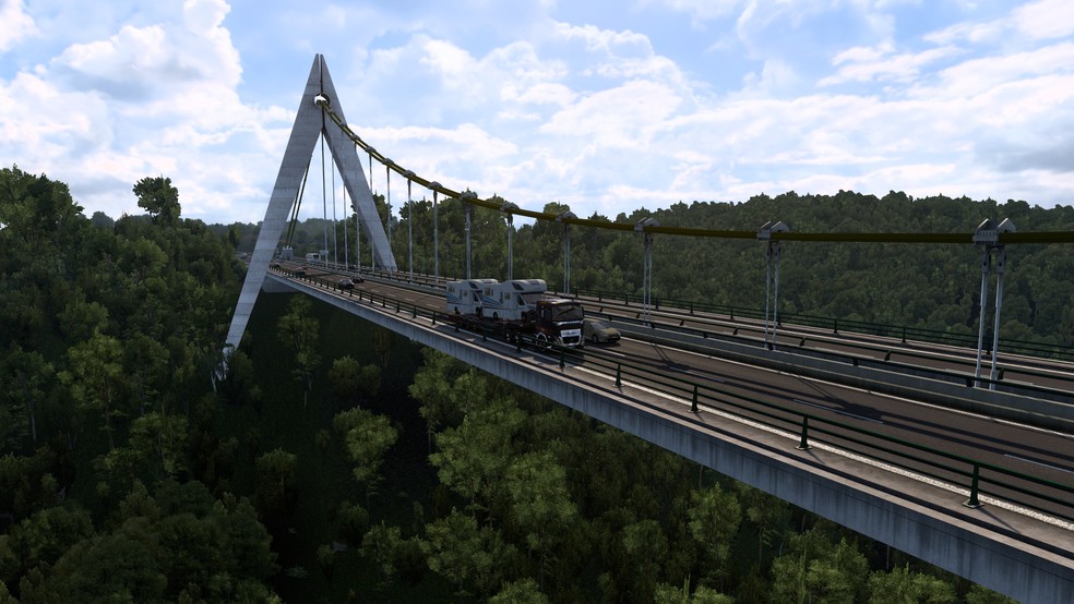 Image by JordanDrago23