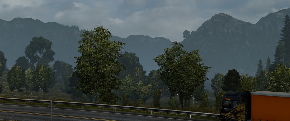 Image by RajuBozz