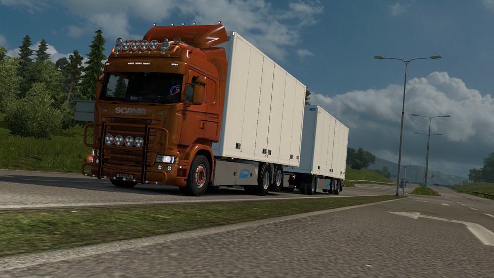 Image by KristianF