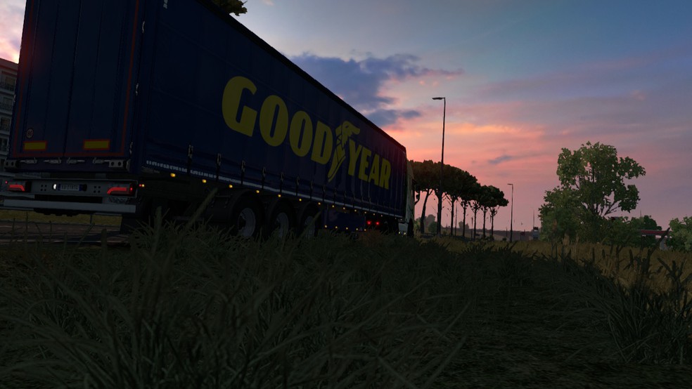 Image by bigbossluan