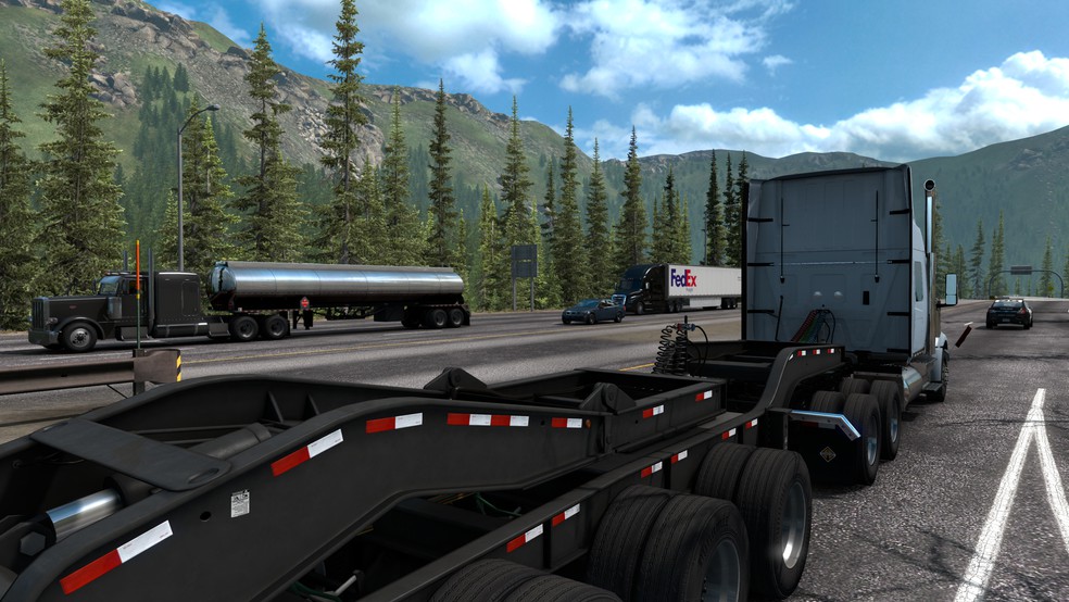 Image by CptnChestHair