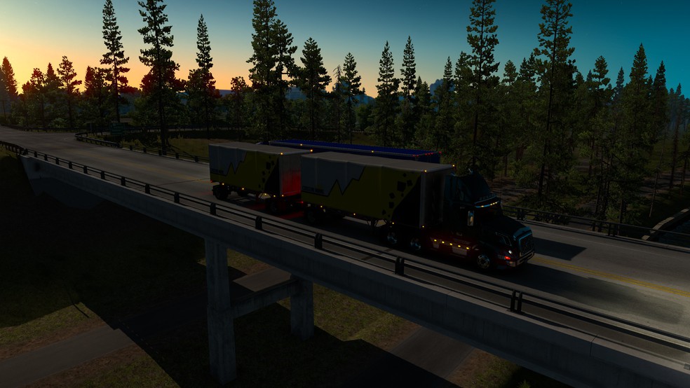 Image by Alex_33_RUS