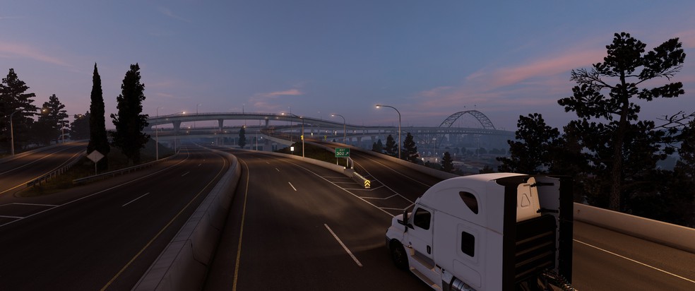 Image by HUGS4SHARKS