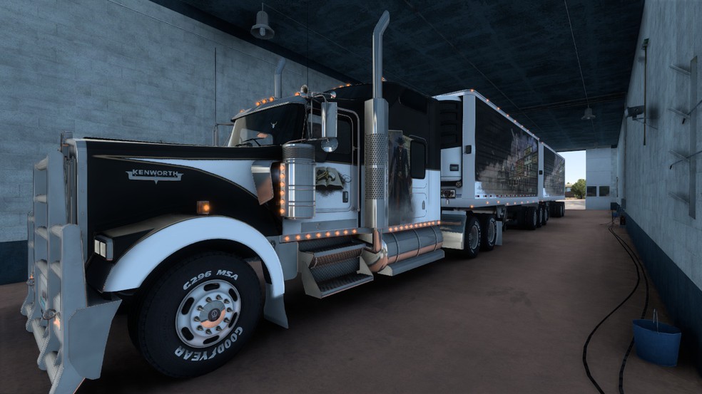 Image by geronymo16FR