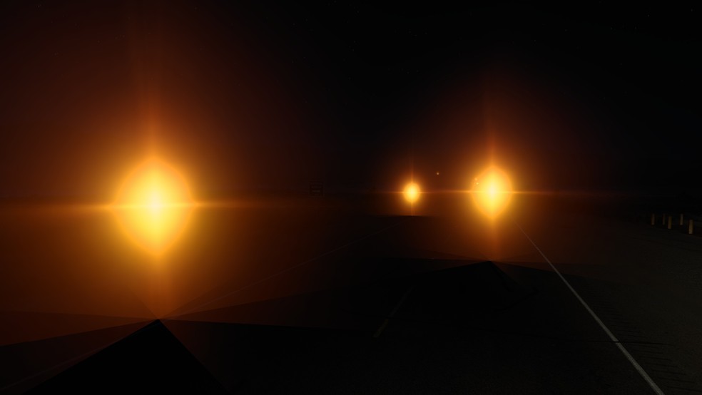 Image by karmes1980