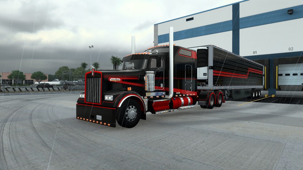 Image by AussieGamer420