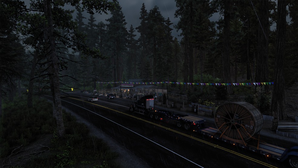 Image by HydroSlinky4