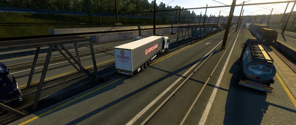 Image by Eurospeed_Dian