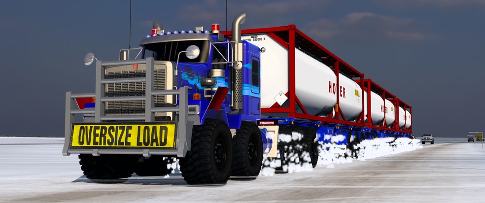 Image by ShoobFloof22