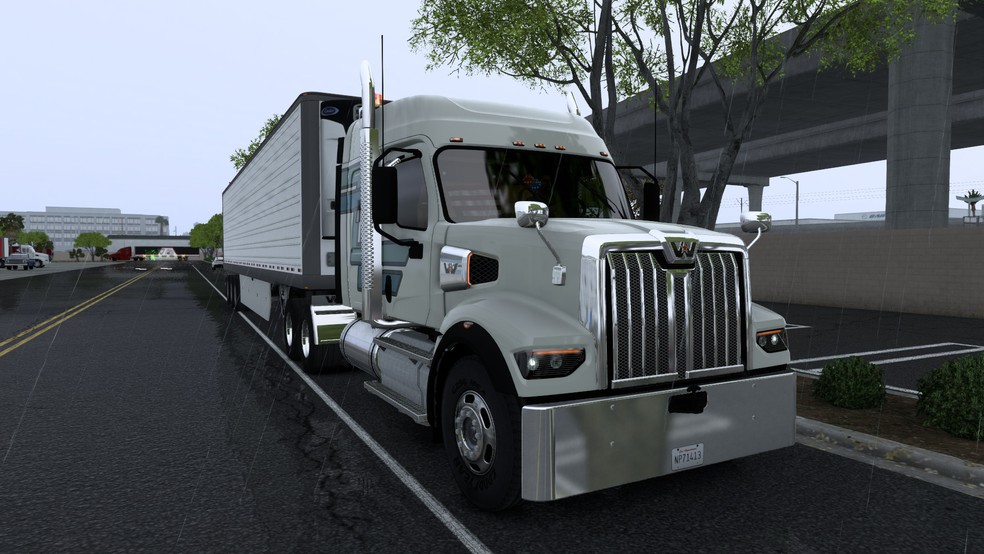 Image by carlosarthur1997