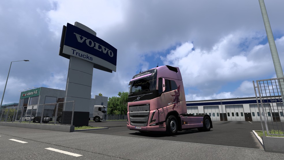 Image by ROTruckerCT