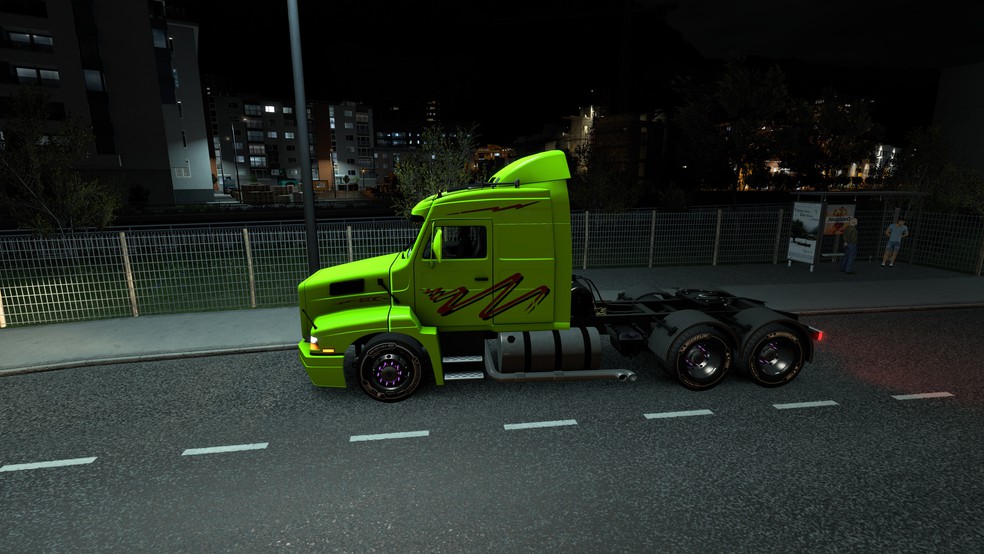 Image by Bully_Haulage