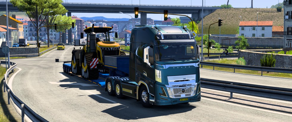 Image by Wanderdrops