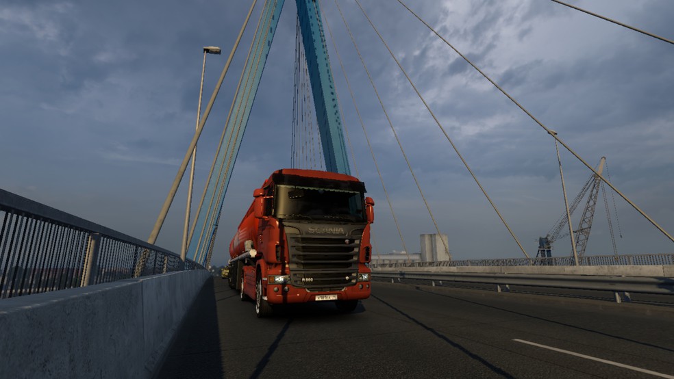 Image by Kebababnik