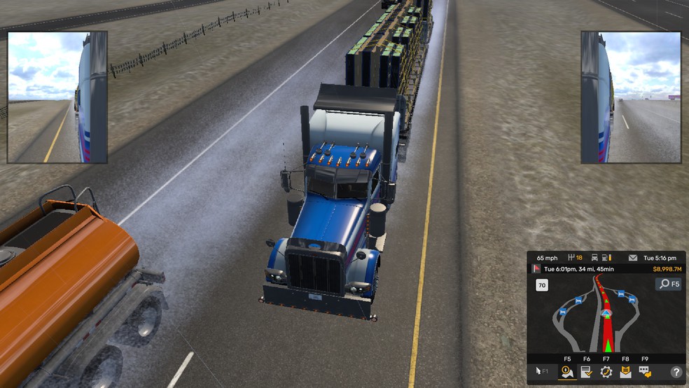 Image by tinajulief1974