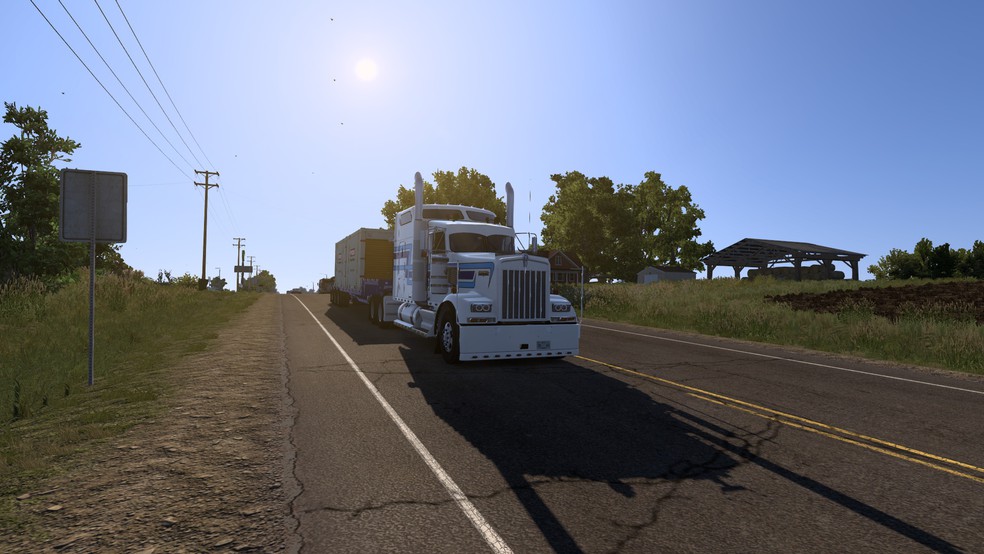Image by rotty13