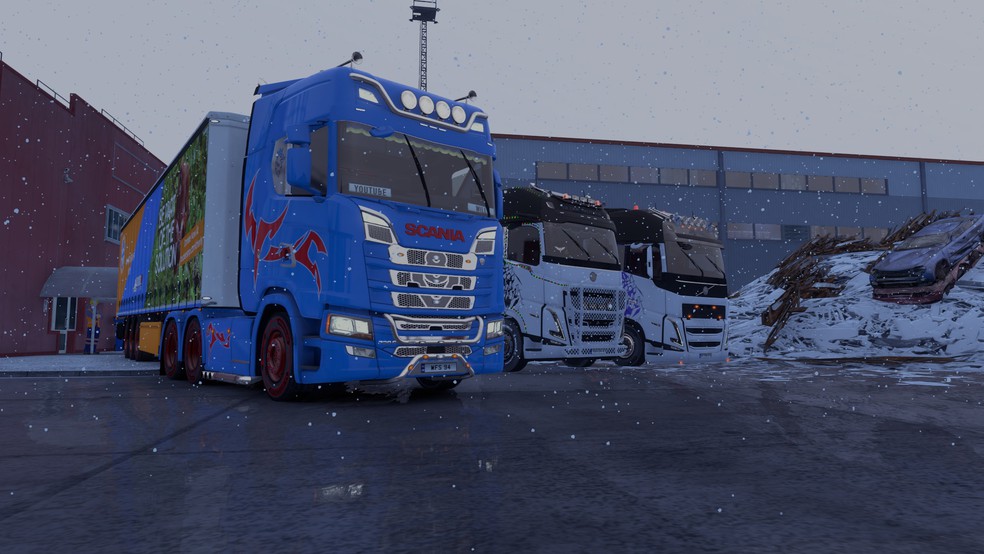 Image by roadracer94