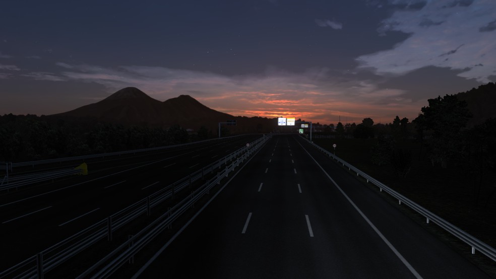 Image by PastaEPatan