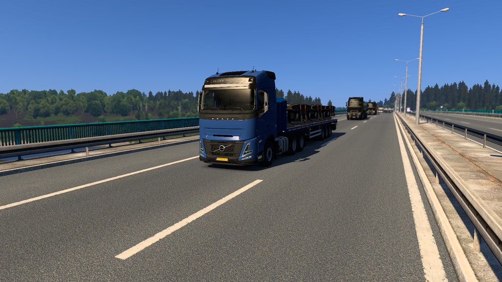 Image by eurotruckltda