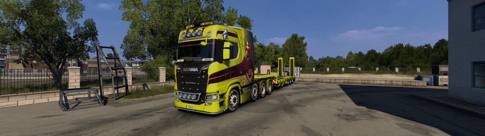 Image by Richard_Dobson