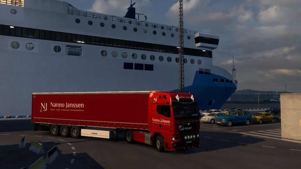 Image by thomasthamrt