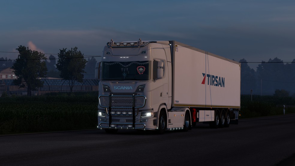 Image by EnsarGNY