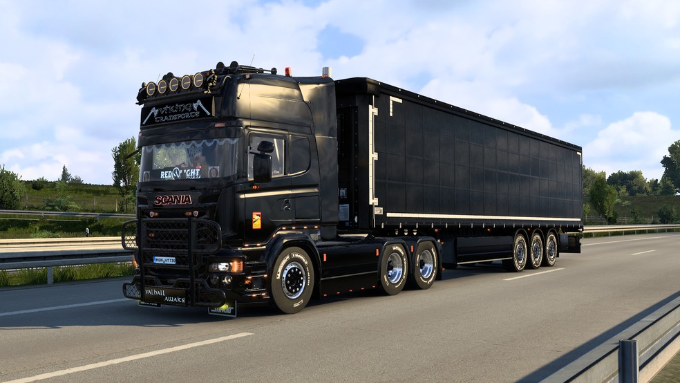 Image by GER_Zorran