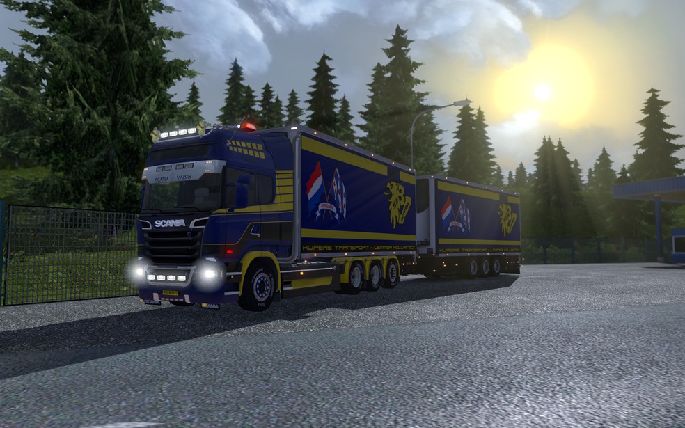 Image by ROBBIEKUIPERS