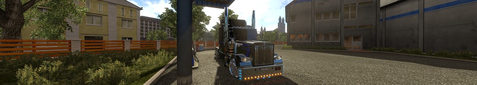 Image by BlackSkorpionX