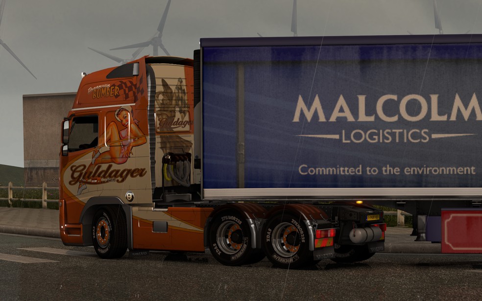 Image by Ravenscraig