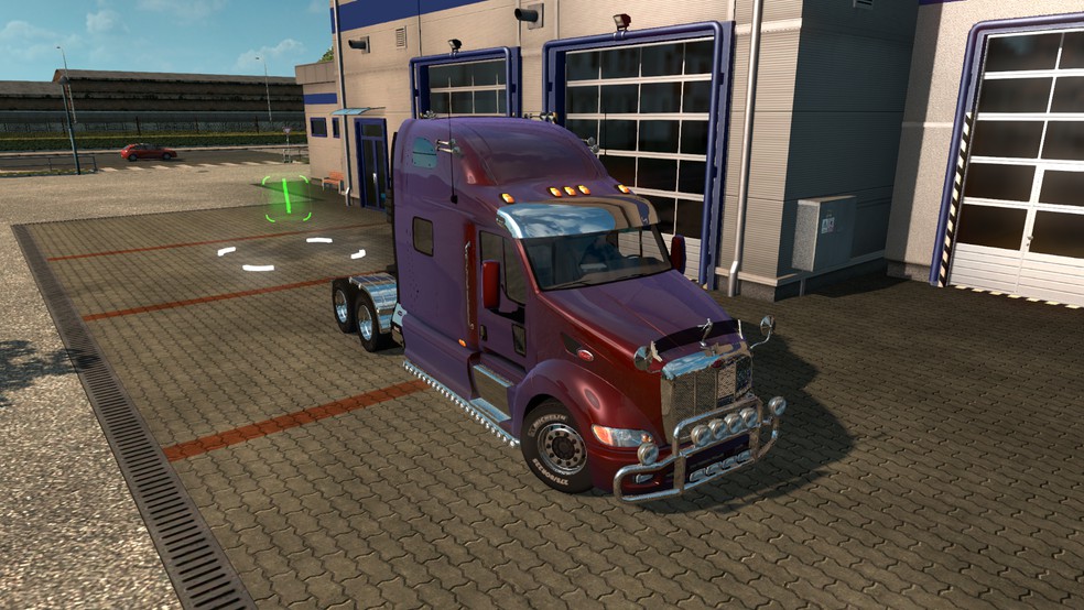 Image by Vitalik_1972