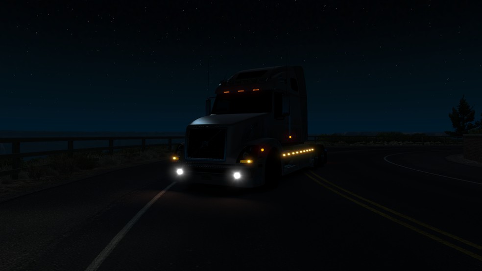 Image by FabioBoycer750