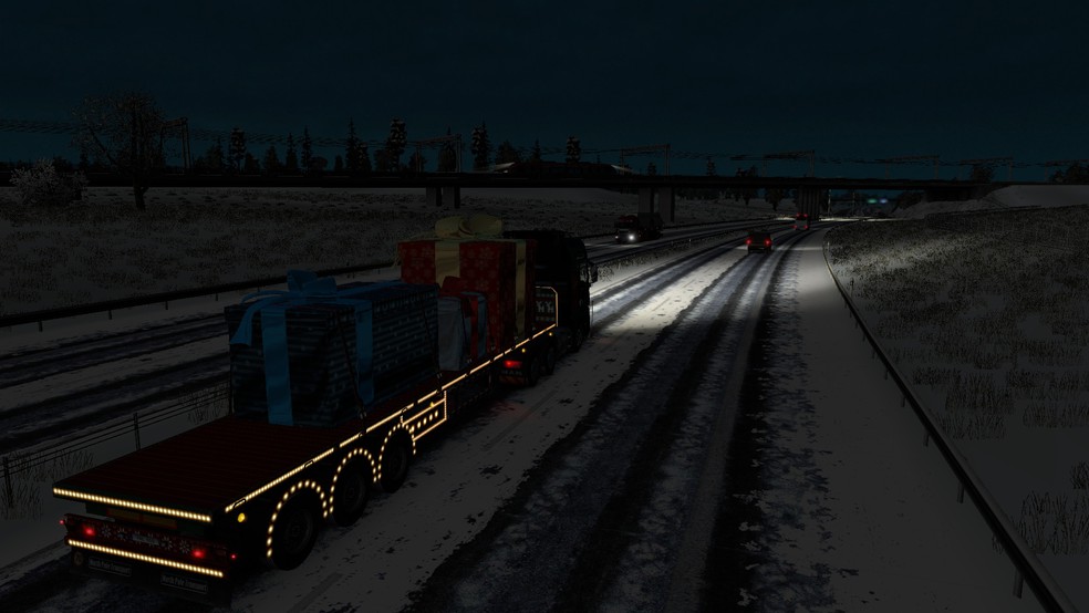 Image by lkjes