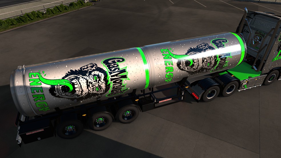 Image by SirBlackyAlot