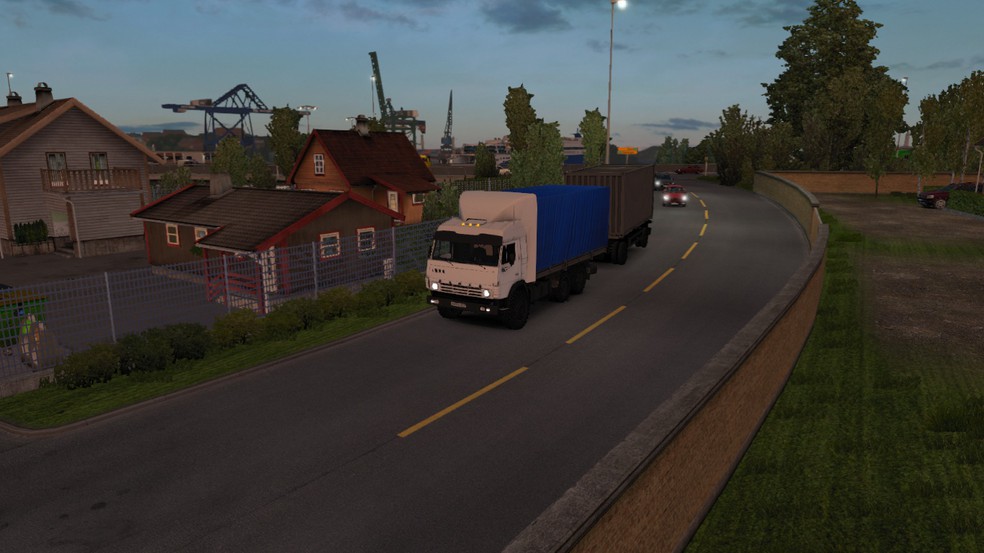 Image by Schollnik2291