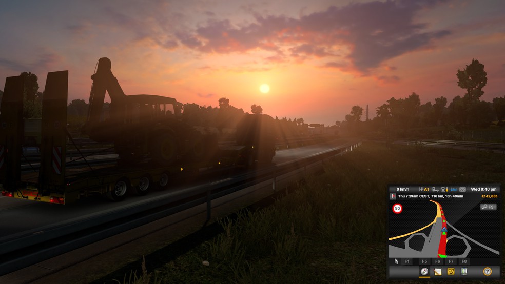 Image by Darshzazo2005