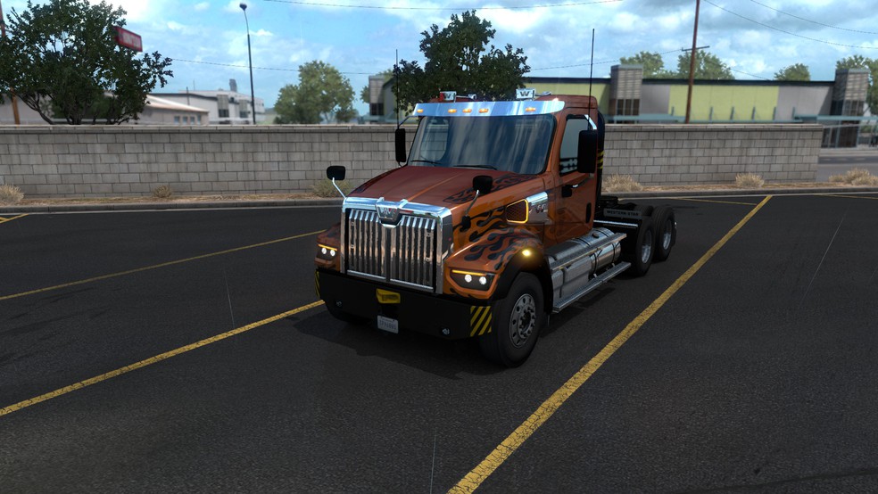 Image by DorinHDBrasov