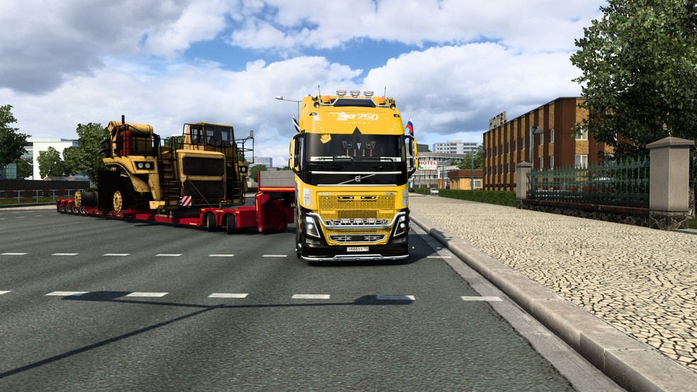 Image by GROVER178RUS