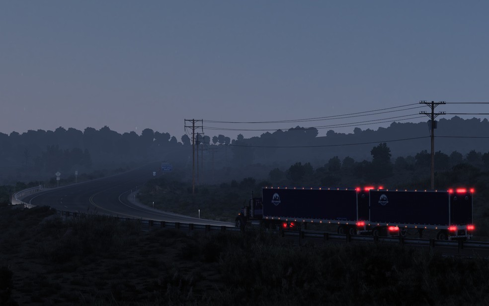 Image by mesu