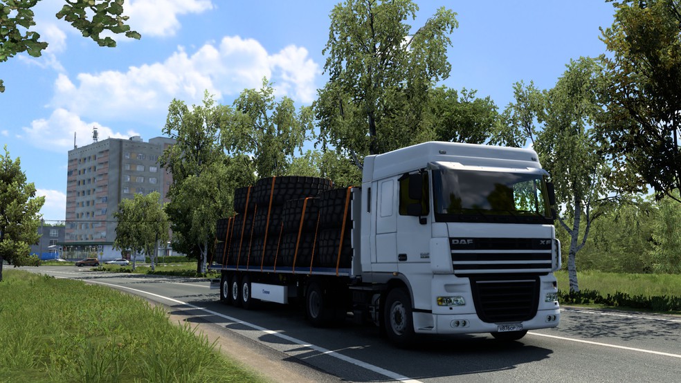 Image by Aleksey2331