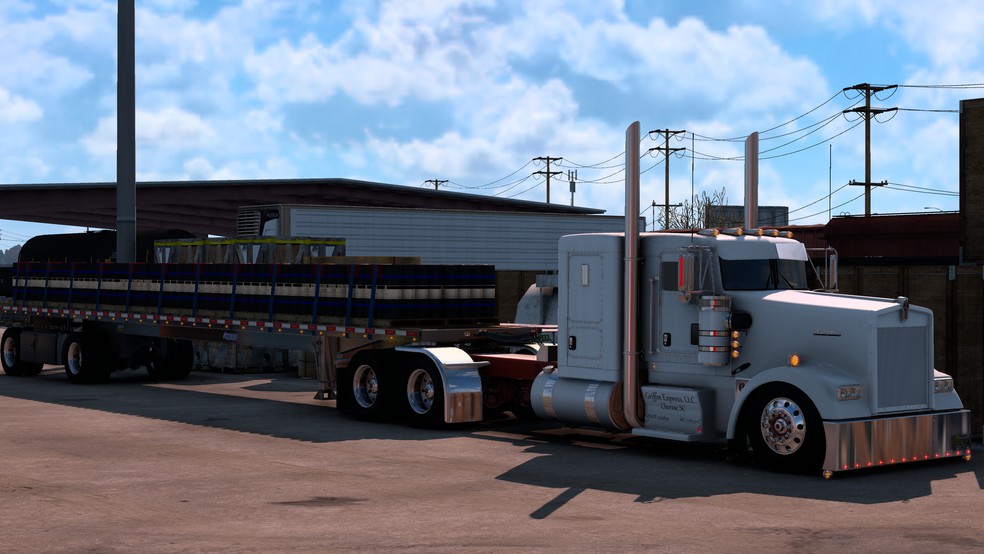 Image by Monkeynuts2969