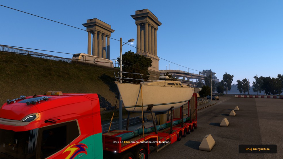 Image by Gentleman_Ed