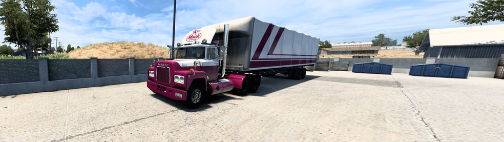 Image by Cyclone1066